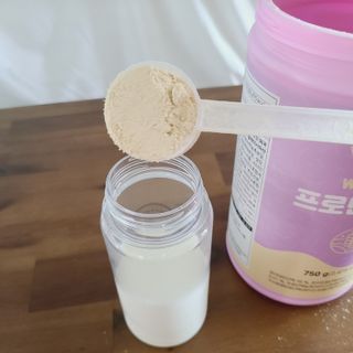소신인생님이 올린 리뷰 사진 2