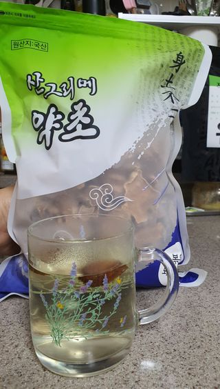 mimi님이 올린 리뷰 사진 3