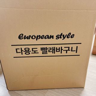 냐냐님이 올린 리뷰 사진 2