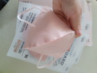 조희정님이 올린 리뷰 사진 3