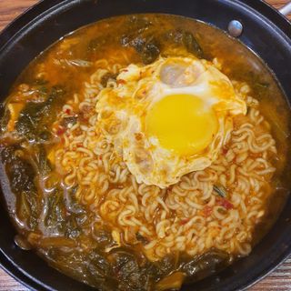 따산님이 올린 리뷰 사진 3