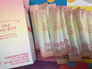 쓰담쓰담님이 올린 리뷰 사진 3