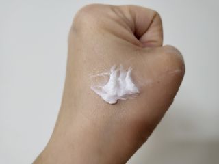 엄탱이님이 올린 리뷰 사진 4