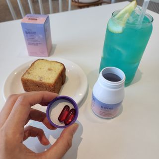 구니여니님이 올린 리뷰 사진 3