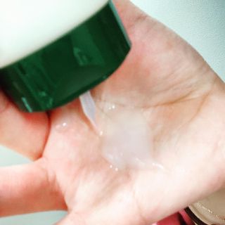 baam님이 올린 리뷰 사진 3
