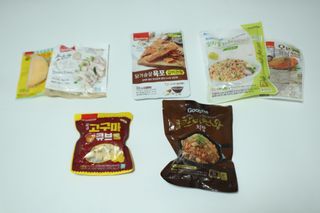 바울님이 올린 리뷰 사진 3