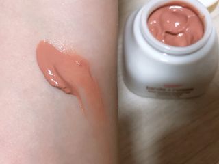 모닝스타님이 올린 리뷰 사진 2