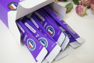 제니구리님이 올린 리뷰 사진 2