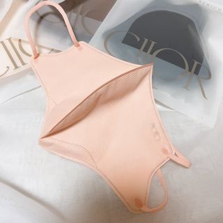 정이님이 올린 리뷰 사진 2