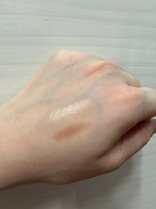 하트잼님이 올린 리뷰 사진 3