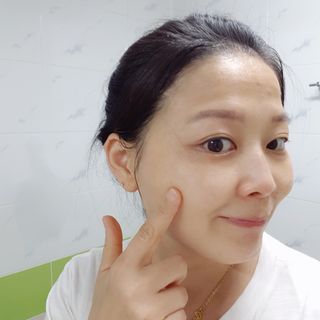 블랙별님이 올린 리뷰 사진 4