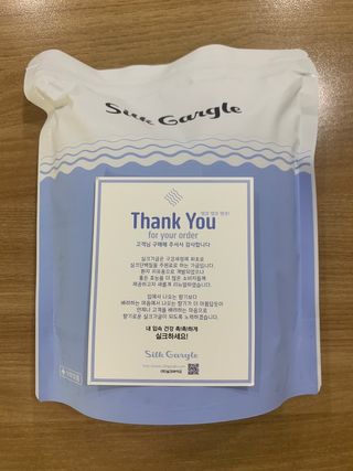 holoer님이 올린 리뷰 사진 4