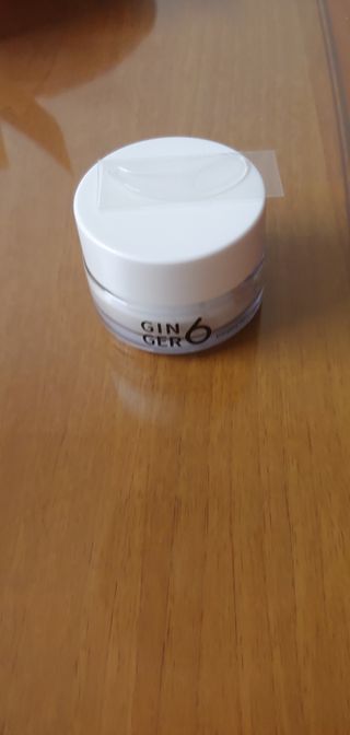 noname님이 올린 리뷰 사진 2