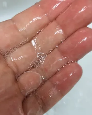 써니님이 올린 리뷰 사진 4