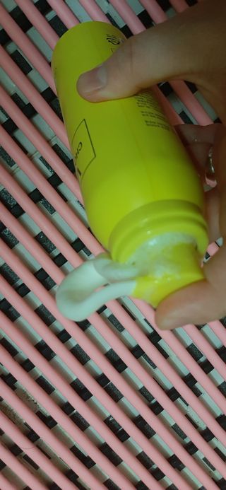 하연님이 올린 리뷰 사진 3