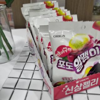 민승맘83님이 올린 리뷰 사진 2