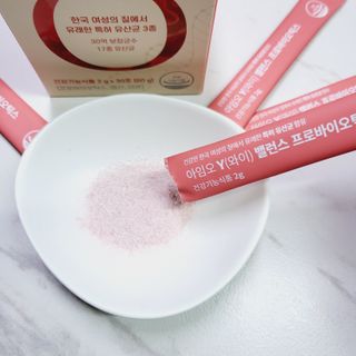 쥬쥬아님이 올린 리뷰 사진 3