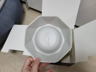 연이님이 올린 리뷰 사진 3