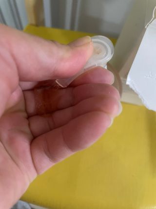 랑구마미님이 올린 리뷰 사진 3