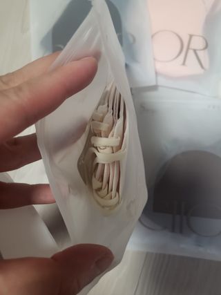 호두맞팔해요님이 올린 리뷰 사진 2