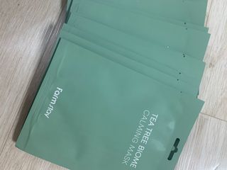 Mint님이 올린 리뷰 사진 2