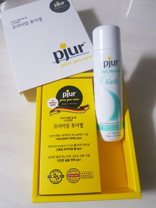 쭈닝님이 올린 리뷰 사진 1