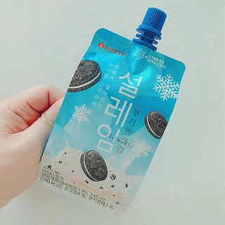 비니님이 올린 리뷰 사진 4