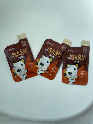 당근밭사장님님이 올린 리뷰 사진 4