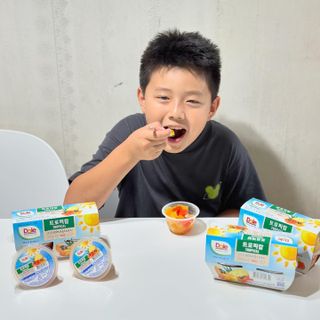 털털미녀님이 올린 리뷰 사진 1