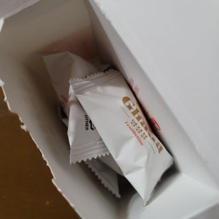 Clare님이 올린 리뷰 사진 4