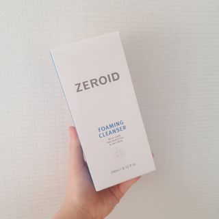 김태식님이 올린 리뷰 사진 1