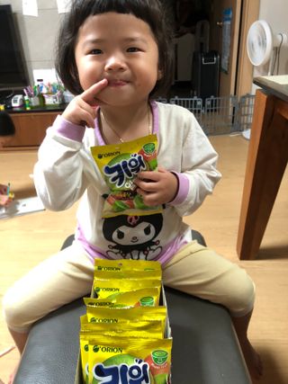 다솜다빈이아빠님이 올린 리뷰 사진 2