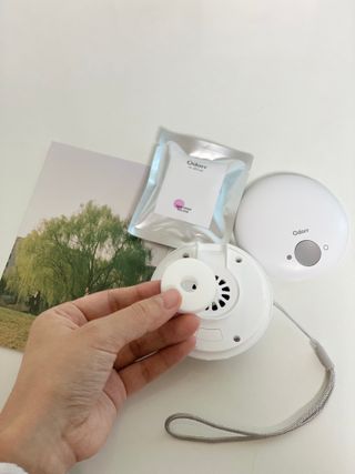 이이님이 올린 리뷰 사진 2