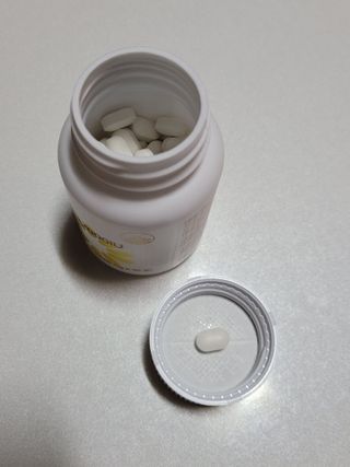 행복한에이미님이 올린 리뷰 사진 2