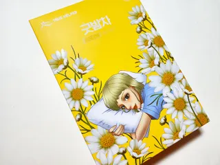 kba8328님이 올린 리뷰 사진 2