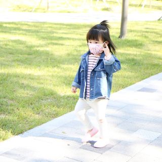 베베샤님이 올린 리뷰 사진 1