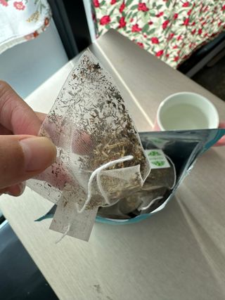 찌으니꼬봉님이 올린 리뷰 사진 4