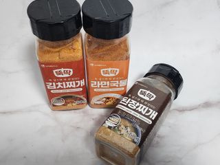 일산쩡블리님이 올린 리뷰 사진 1
