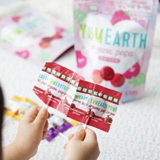 알콩달콩님이 올린 리뷰 사진 2