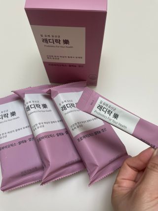 꾸꾸님이 올린 리뷰 사진 3