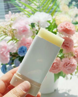 해솔버디님이 올린 리뷰 사진 2