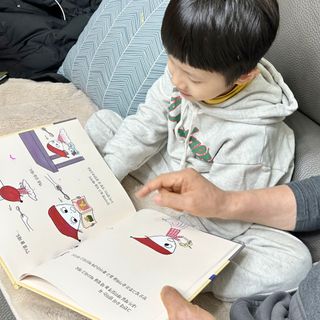 욘짱님이 올린 리뷰 사진 3