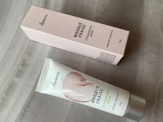 제주마미님이 올린 리뷰 사진 3