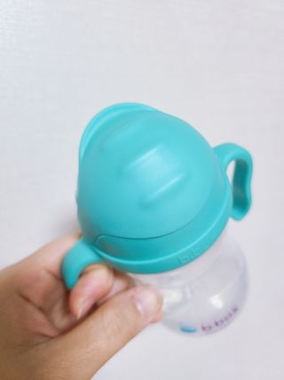 롱롱님이 올린 리뷰 사진 3