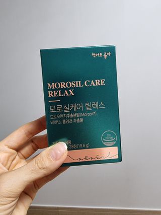 영.주님이 올린 리뷰 사진 1