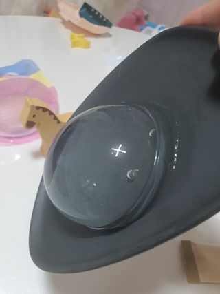 조원동새댁님이 올린 리뷰 사진 3
