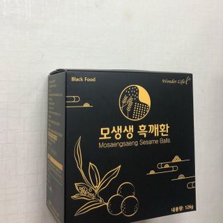 G코드님이 올린 리뷰 사진 1