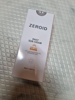 크림푸님이 올린 리뷰 사진 1