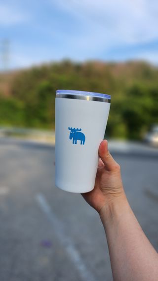 클로이님이 올린 리뷰 사진 2
