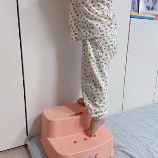 꾸꾸님이 올린 리뷰 사진 3